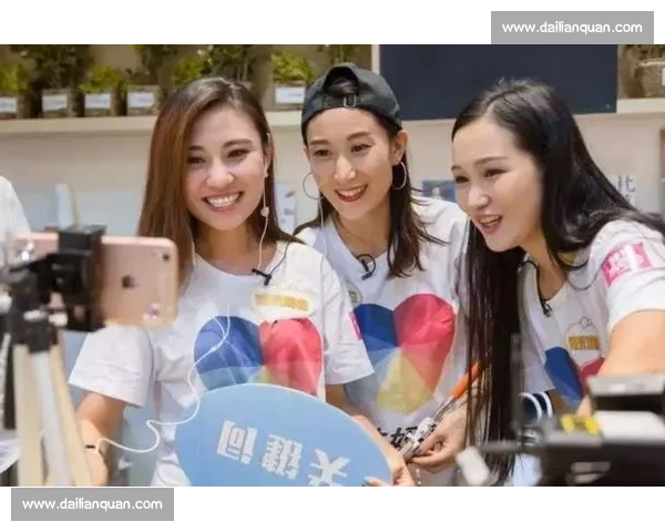 亲子互动新风潮 宝妈竞技大赛引领育儿新趋势