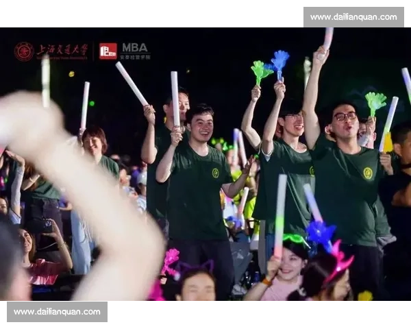 交大真人竞技比赛全程精彩回顾与选手表现解析