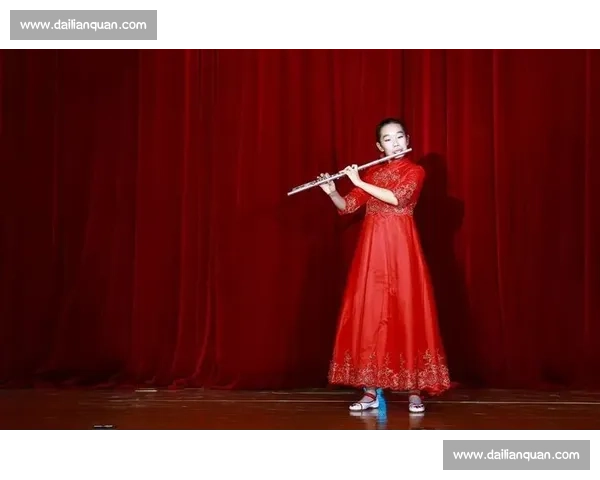 云南歌声飞扬盛典唱响多彩民族文化交流盛会