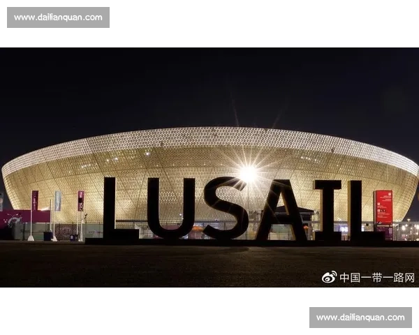 五菱汽车日本赛场大放异彩 展现中国品牌全球竞争力