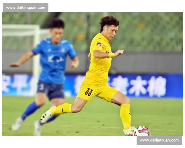 以德比赛程为核心打造全面赛事指南与精彩赛况解析