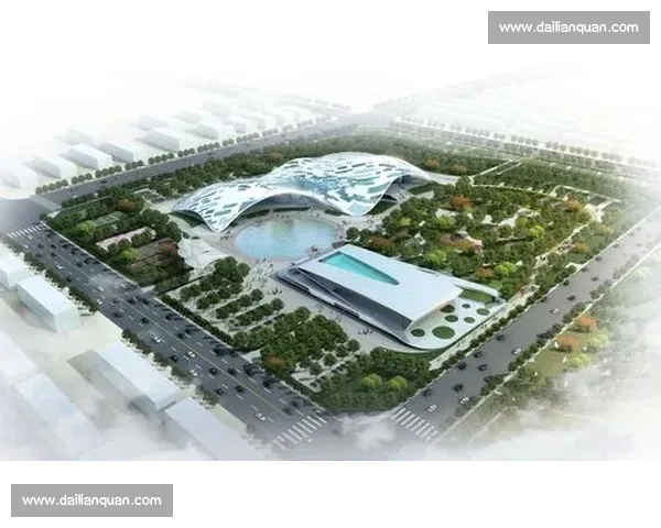 以武穴比赛为中心的区域体育盛事与青年才俊崛起的全景式报道新篇章 以武穴比赛为中心的区域体育盛事与青年才俊崛起的全景式报道新篇章