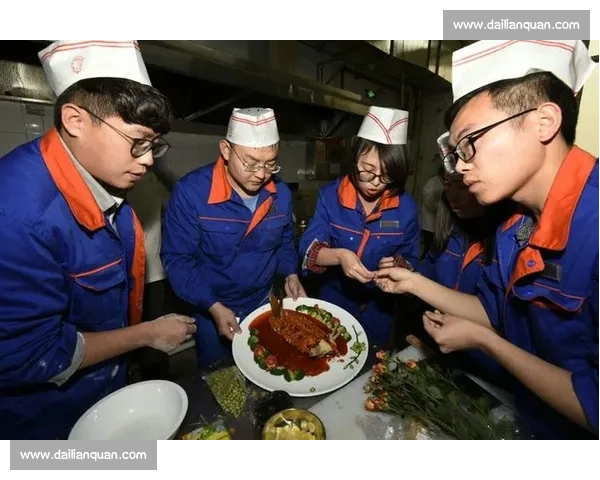 以厨艺比赛评分表为核心的全面评审要点与评分体系解读与应用指引 以厨艺比赛评分表为核心的全面评审要点与评分体系解读与应用指引