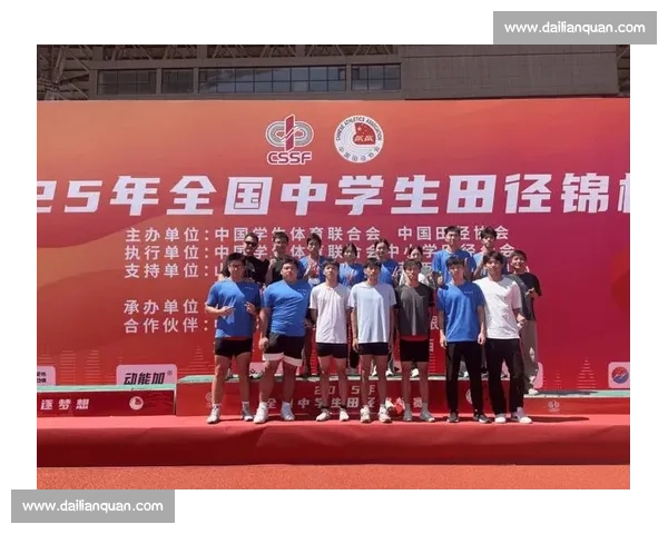 以一场比赛为契机探索体育精神与团队合作的深刻内涵并展望未来发展的可能性