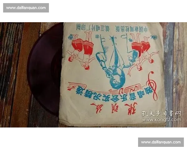 儿童独唱歌曲比赛精选曲目推荐与技巧指导