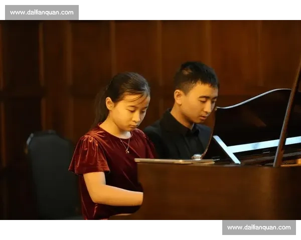 全国少儿小提琴比赛精彩瞬间与才艺风采展示盛典