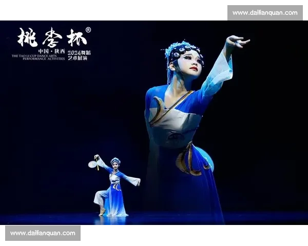 全国舞蹈比赛视频大全精选各地冠军舞台表演教学欣赏赛事精彩合集