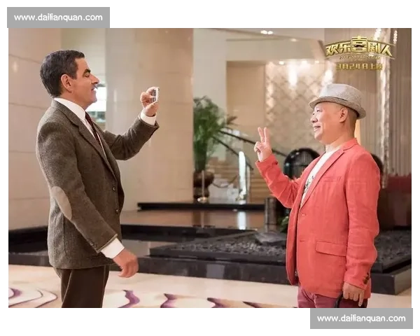 全民欢乐踢屁股大赛激情角逐趣味无穷欢乐连连