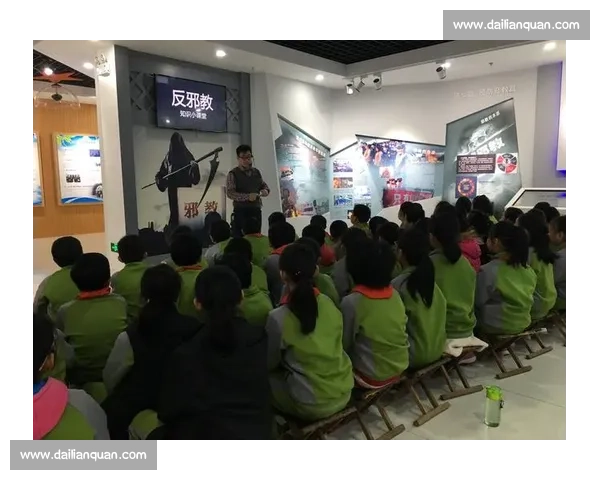 全球贪吃蛇国际锦标赛精彩回顾与未来发展趋势探讨