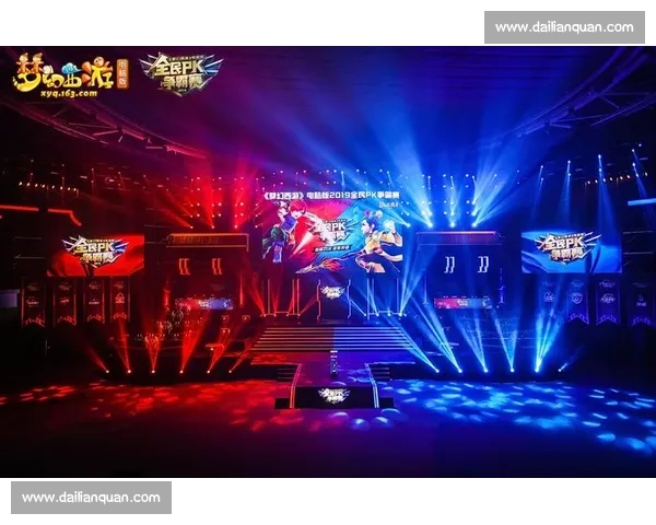 八一队精彩赛事门票热销 亲临现场感受激情对决