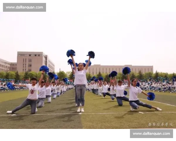 创意拔河比赛：跨越传统界限的团队协作与竞技新体验