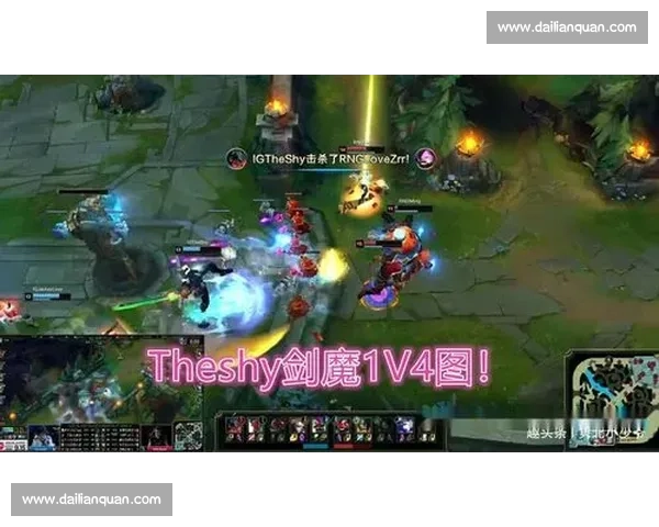 剑魔职业赛激战连连 技巧与策略全面解析