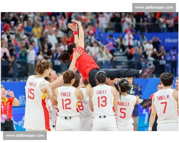 包舍日古冷精彩瞬间回顾全程比赛高光与精彩对决解析