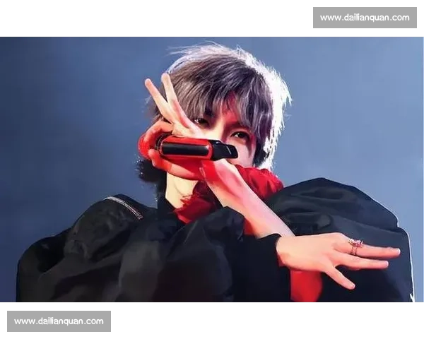 华晨宇舞台逆袭之路全记录燃爆每一场比赛瞬间 华晨宇舞台逆袭之路全记录燃爆每一场比赛瞬间