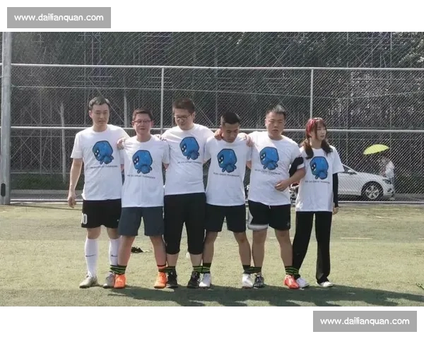 卡斯罗比赛激烈角逐创新玩法全新挑战展现团队合作与战略思维