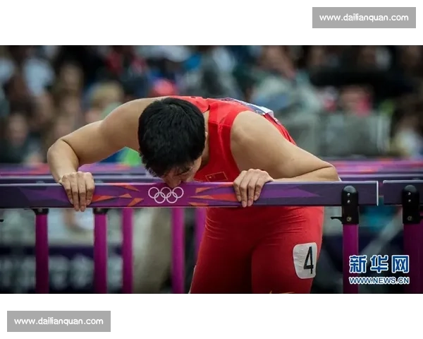 哀绿比赛精彩瞬间回顾与选手表现全解析