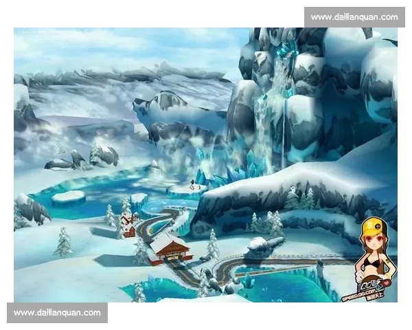 国外极限裸赛现象揭秘与赛事文化全景解析