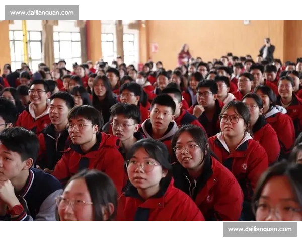 因比赛落选而激发的奋斗与反思：从失败中寻找前行的力量与方向