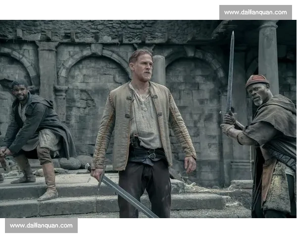 嘴炮比赛锦标赛：言辞争锋智力比拼谁才是语言王者