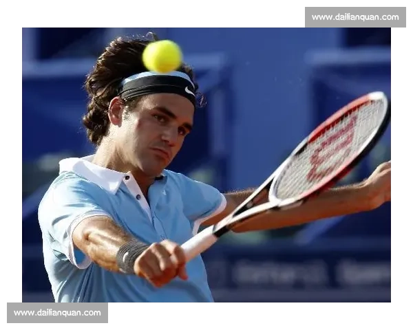 埃斯特比赛精彩瞬间回顾与赛事背后故事全解析