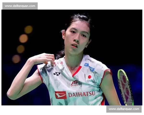 大崛彩比赛精彩瞬间全解析及未来趋势预测与玩法指南 大崛彩比赛精彩瞬间全解析及未来趋势预测与玩法指南