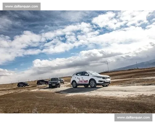 大脚汽车比赛：极速狂飙与极限挑战的完美碰撞