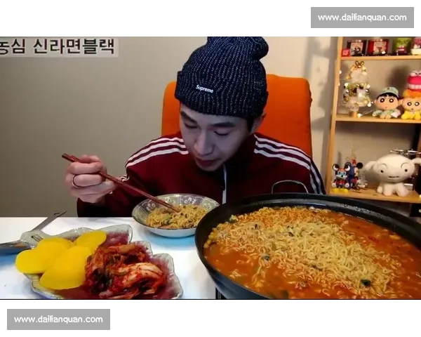 奔驰小哥极速挑战赛精彩瞬间全纪录揭秘