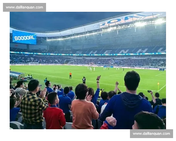 好球吧赛事直播全面覆盖精彩瞬间带你领略球场激情