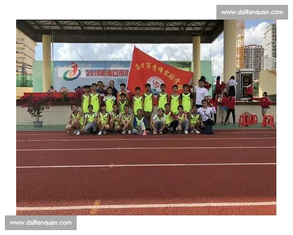 姜黎明赛场风采尽显全程精彩表现引发关注