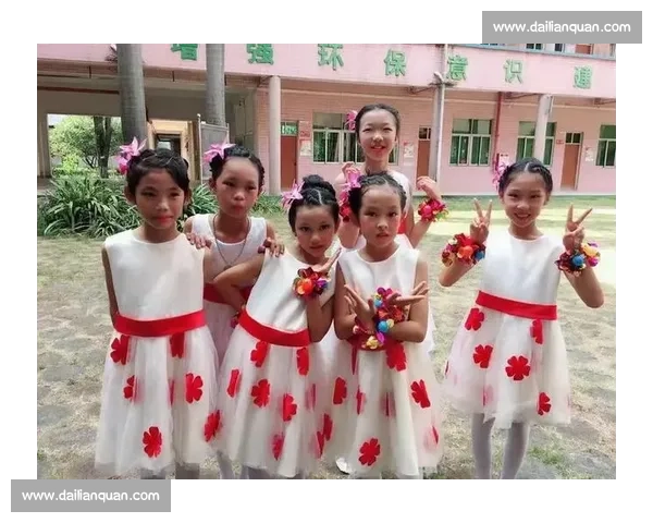 宝宝萌照大比拼寻找最具魅力小天使参与活动赢取超值奖品