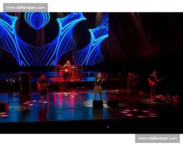 宁波歌唱比赛精彩纷呈展现城市音乐文化魅力盛典