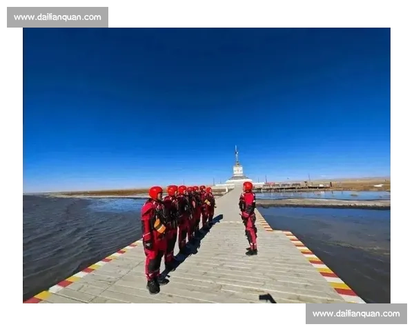 安恒杯网络安全大赛：提升行业防护能力，助力技术创新与实战应用