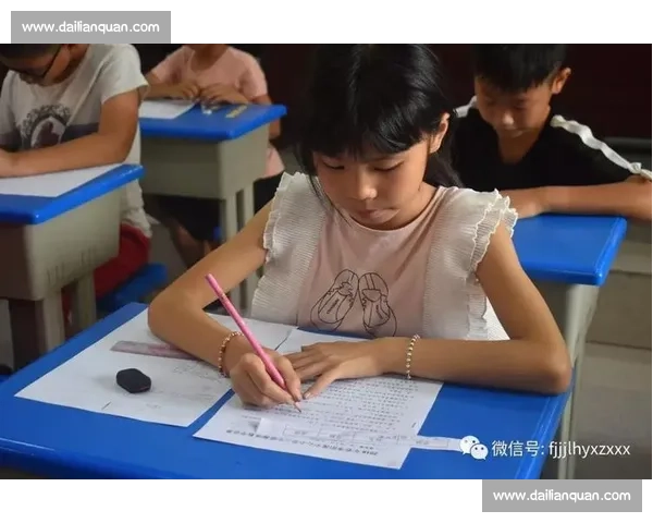 小学数学比赛类型介绍及参赛技巧分享，帮助学生轻松应对各类竞赛