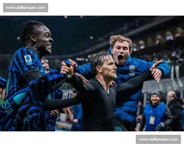 巴乔神奇逆袭时刻回顾：重温传奇球星巅峰赛事表现