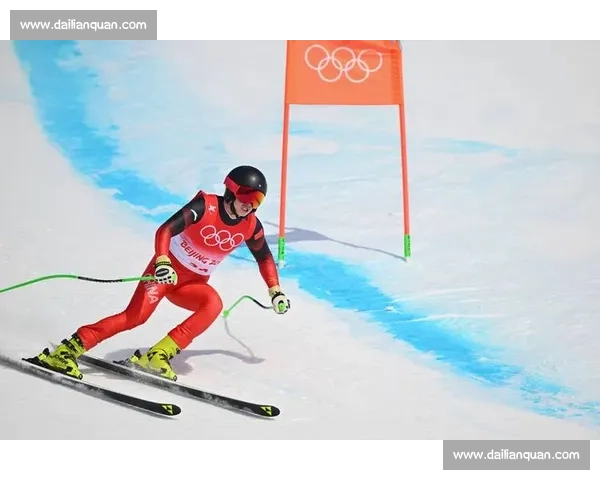 张美煊精彩表现再创佳绩 最新比赛视频展现全能实力 张美煊精彩表现再创佳绩 最新比赛视频展现全能实力