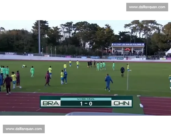 惊心动魄回顾本轮足球赛精彩瞬间与关键战术分析