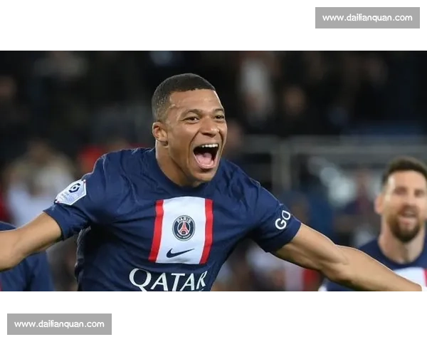 慕再比赛:探索全球顶尖选手的智慧较量与竞技精神的完美展现 慕再比赛:探索全球顶尖选手的智慧较量与竞技精神的完美展现