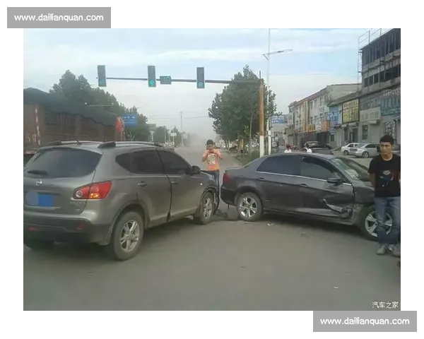 德比赛车拆除现场全记录与安全规范解析