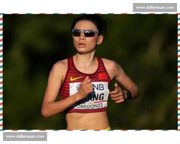 张开印在最新比赛中展现出色表现 夺得冠军并创个人最佳成绩