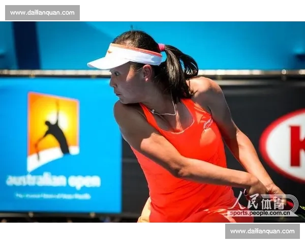 彭帅精彩表现全程直播 网球迷必看赛事回顾与精彩瞬间解析