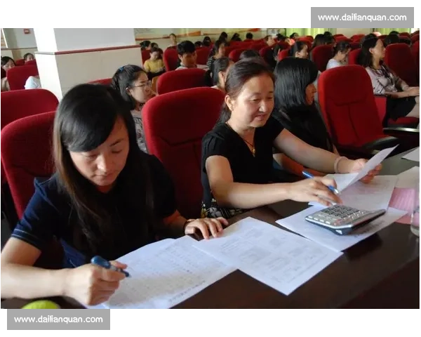 护理品管圈比赛精彩回顾与创新实践成果展示 护理品管圈比赛精彩回顾与创新实践成果展示