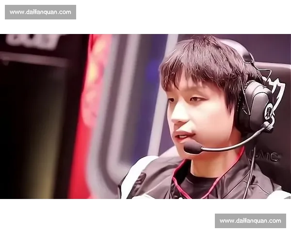 明凯精彩比赛集锦 回顾英雄联盟赛场上的王者风范 明凯精彩比赛集锦 回顾英雄联盟赛场上的王者风范