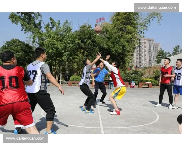 方便首场比赛精彩集锦全程回顾与关键瞬间解析