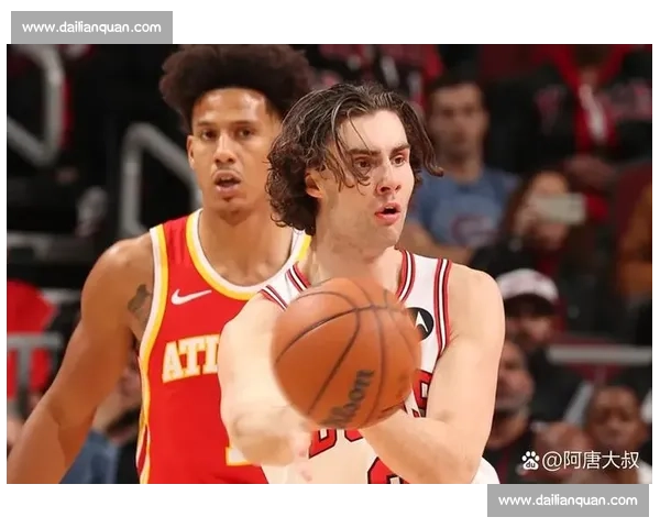 昨日NBA精彩对决全程回放球队激烈拼抢瞬间集锦