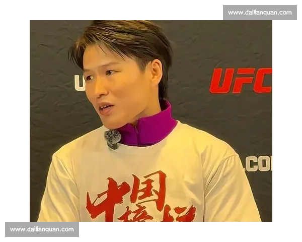 最强格斗冠军争霸赛全程回顾与精彩对决盘点