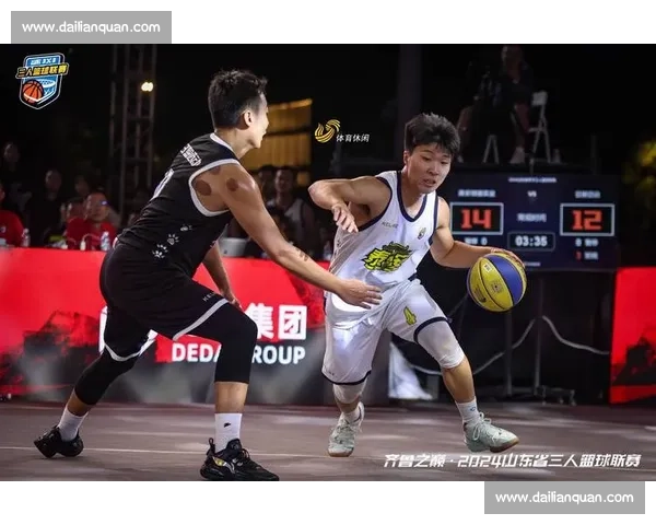 全国顶级篮球联赛激烈对决赛程全解析与精彩瞬间回顾