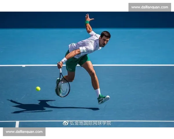 体育临场发挥的重要性与关键因素分析：从竞技心理到战术调整的全面探讨