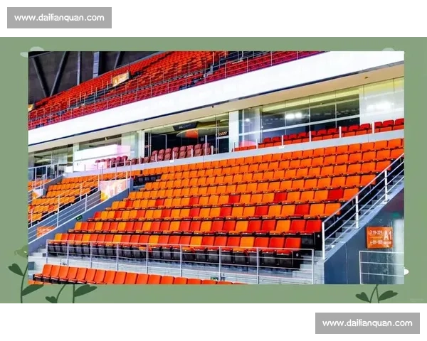 体育赛事全方位升级推动竞技水平与观赛体验全面提升