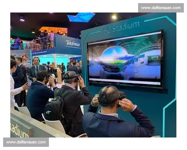 全球视野下体育赛事发展趋势与产业创新探究