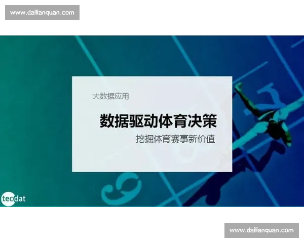基于体育体能数据驱动的运动表现评估与训练优化综合研究方法探索